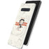 Betty Boop Member Fan Club Galaxy S10 Skin