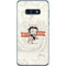 Betty Boop Member Fan Club Galaxy S10e Skin