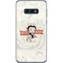 Betty Boop Member Fan Club Galaxy S10e Skin