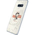 Betty Boop Member Fan Club Galaxy S10e Skin