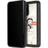 Betty Boop Member Fan Club Galaxy S20 Plus Waterproof Case