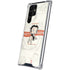 Betty Boop Member Fan Club Galaxy S23 Ultra Clear Case