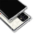Betty Boop Member Fan Club Galaxy S23 Ultra Clear Case