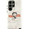 Betty Boop Member Fan Club Galaxy S23 Ultra Pro Case