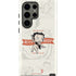 Betty Boop Member Fan Club Galaxy S23 Ultra Pro Case