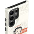 Betty Boop Member Fan Club Galaxy S23 Ultra Pro Case