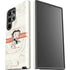 Betty Boop Member Fan Club Galaxy S23 Ultra Pro Case