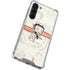 Betty Boop Member Fan Club Galaxy S24 FE Clear Case