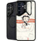 Betty Boop Member Fan Club Galaxy S25 Plus Kickstand Case