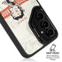 Betty Boop Member Fan Club Galaxy S24 Plus Kickstand Case