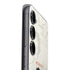 Betty Boop Member Fan Club Galaxy S25 Plus Skin