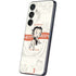 Betty Boop Member Fan Club Galaxy S24 Skin