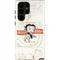 Betty Boop Member Fan Club Galaxy Cases