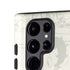 Betty Boop Member Fan Club Galaxy S25 Ultra Impact Case