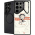 Betty Boop Member Fan Club Galaxy Cases