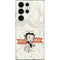 Betty Boop Member Fan Club Galaxy S24 Ultra Skin