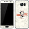 Betty Boop Member Fan Club Galaxy S7 Skin