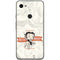 Betty Boop Member Fan Club Google Pixel 3a XL Skin