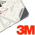 Betty Boop Member Fan Club iPad Skins