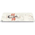 Betty Boop Member Fan Club Apple iPad Air Skin