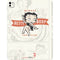 Betty Boop Member Fan Club iPad Pro 13in M4 (2024) Skin