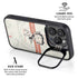 Betty Boop Member Fan Club iPhone 13 Pro Kickstand Case