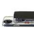 Betty Boop Member Fan Club iPhone 14 MagSafe Case