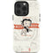 Betty Boop Member Fan Club iPhone 15 Pro Impact Case