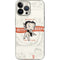 Betty Boop Member Fan Club iPhone 15 Pro Max Skin