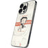 Betty Boop Member Fan Club iPhone 15 Pro Max Skin