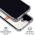 Betty Boop Member Fan Club iPhone 16 MagSafe Case