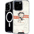 Betty Boop Member Fan Club iPhone 16 Pro MagSafe Case