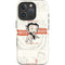 Betty Boop Member Fan Club iPhone 16 Pro Magsafe Impact Case
