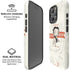 Betty Boop Member Fan Club iPhone 16 Pro Magsafe Impact Case