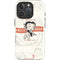 Betty Boop Member Fan Club iPhone 16 Pro Max Impact Case