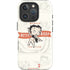 Betty Boop Member Fan Club iPhone 16 Pro Max Impact Case