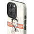 Betty Boop Member Fan Club iPhone 16 Pro Max Impact Case
