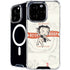 Betty Boop Member Fan Club iPhone 16 Pro Max MagSafe Case