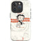 Betty Boop Member Fan Club iPhone 16 Pro Max Magsafe Impact Case
