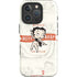 Betty Boop Member Fan Club iPhone 16 Pro Max Magsafe Impact Case