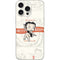 Betty Boop Member Fan Club iPhone 16 Pro Max Skin