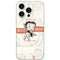 Betty Boop Member Fan Club iPhone 16 Pro Skin