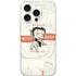 Betty Boop Member Fan Club iPhone 16 Pro Skin