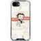 Betty Boop Member Fan Club iPhone 16e Clear Case