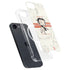 Betty Boop Member Fan Club iPhone 16e MagSafe Case