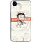 Betty Boop Member Fan Club iPhone 16e Skin