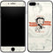 Betty Boop Member Fan Club iPhone 7 Plus Skin