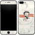 Betty Boop Member Fan Club iPhone 7 Plus Skin