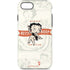 Betty Boop Member Fan Club iPhone Cases