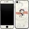 Betty Boop Member Fan Club iPhone 7 Skin